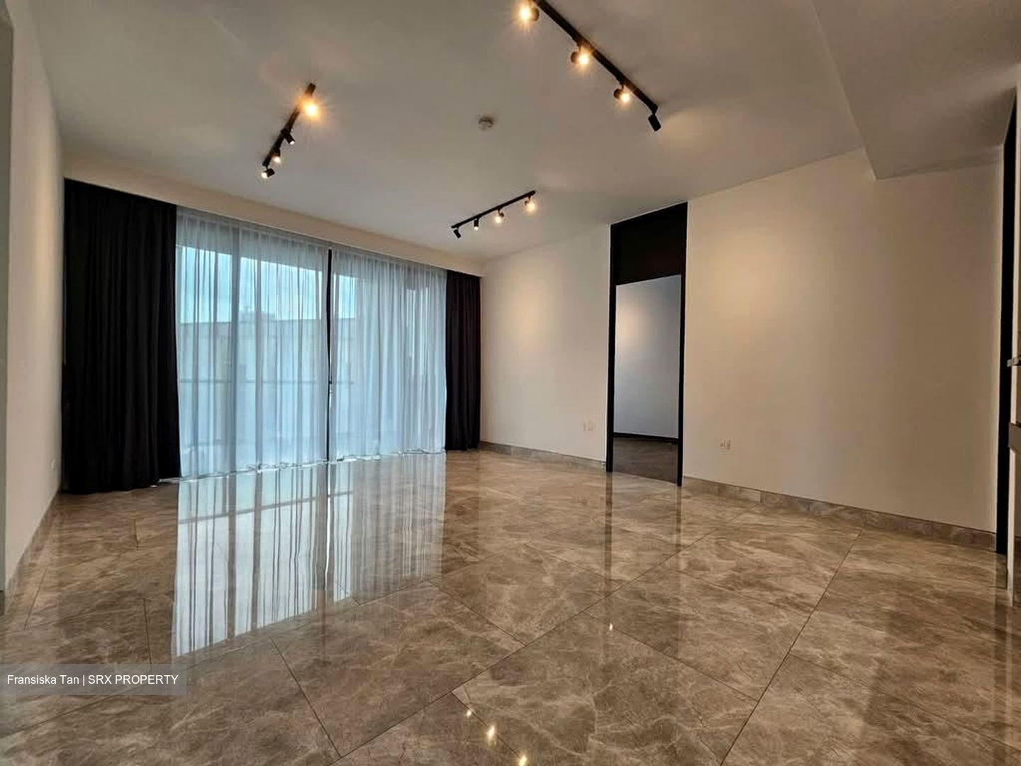 Martin Modern (D9), Condominium #566738031